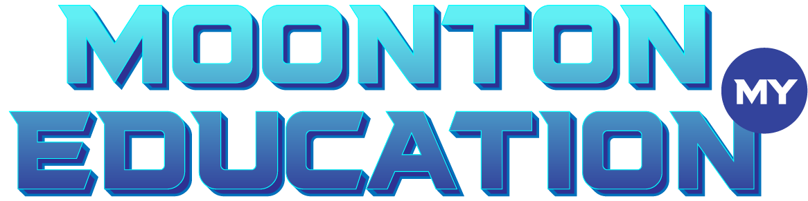 Moonton Education Motion Tracking